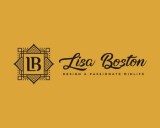 /public/logoimage/1581277885Lisa Boston Logo 33.jpg